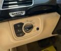 Ауди А8, объемом двигателя 4.2 л и пробегом 193 тыс. км за 18990 $, фото 19 на Automoto.ua