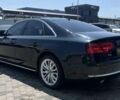 Ауди А8, объемом двигателя 4.2 л и пробегом 193 тыс. км за 18990 $, фото 4 на Automoto.ua