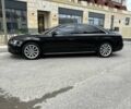 Ауди А8, объемом двигателя 2.97 л и пробегом 197 тыс. км за 23000 $, фото 4 на Automoto.ua