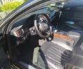 Ауді A8, об'ємом двигуна 3 л та пробігом 280 тис. км за 14000 $, фото 1 на Automoto.ua