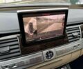 Ауді A8, об'ємом двигуна 6.3 л та пробігом 220 тис. км за 69000 $, фото 11 на Automoto.ua