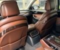 Ауди А8, объемом двигателя 2.97 л и пробегом 197 тыс. км за 23000 $, фото 12 на Automoto.ua