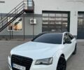 Ауді A8, об'ємом двигуна 3 л та пробігом 338 тис. км за 15000 $, фото 1 на Automoto.ua