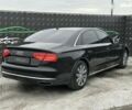Ауді A8, об'ємом двигуна 6.3 л та пробігом 220 тис. км за 69000 $, фото 1 на Automoto.ua