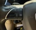 Ауди А8, объемом двигателя 4.2 л и пробегом 193 тыс. км за 18990 $, фото 21 на Automoto.ua