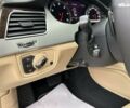 Ауді A8, об'ємом двигуна 6.3 л та пробігом 220 тис. км за 69000 $, фото 9 на Automoto.ua