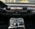 Ауди А8, объемом двигателя 2.97 л и пробегом 197 тыс. км за 23000 $, фото 19 на Automoto.ua
