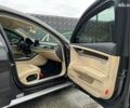 Ауді A8, об'ємом двигуна 6.3 л та пробігом 220 тис. км за 69000 $, фото 26 на Automoto.ua