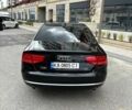Ауди А8, объемом двигателя 2.97 л и пробегом 197 тыс. км за 23000 $, фото 8 на Automoto.ua