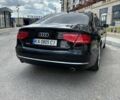 Ауді A8, об'ємом двигуна 2.97 л та пробігом 198 тис. км за 24000 $, фото 6 на Automoto.ua