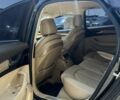 Ауди А8, объемом двигателя 4.2 л и пробегом 193 тыс. км за 18990 $, фото 16 на Automoto.ua