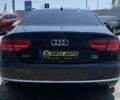 Ауди А8, объемом двигателя 4.2 л и пробегом 193 тыс. км за 18990 $, фото 5 на Automoto.ua