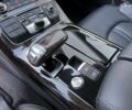 Ауди А8, объемом двигателя 4.2 л и пробегом 114 тыс. км за 22900 $, фото 23 на Automoto.ua