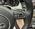 Ауді A8, об'ємом двигуна 6.3 л та пробігом 220 тис. км за 69000 $, фото 16 на Automoto.ua