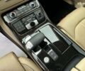 Ауді A8, об'ємом двигуна 6.3 л та пробігом 220 тис. км за 69000 $, фото 10 на Automoto.ua