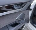 Ауди А8, объемом двигателя 4.2 л и пробегом 114 тыс. км за 22900 $, фото 13 на Automoto.ua