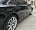 Ауди А8, объемом двигателя 2.97 л и пробегом 197 тыс. км за 23000 $, фото 2 на Automoto.ua