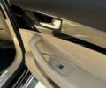 Ауди А8, объемом двигателя 4.2 л и пробегом 193 тыс. км за 18990 $, фото 15 на Automoto.ua