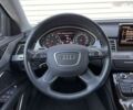 Ауди А8, объемом двигателя 4.2 л и пробегом 114 тыс. км за 22900 $, фото 22 на Automoto.ua