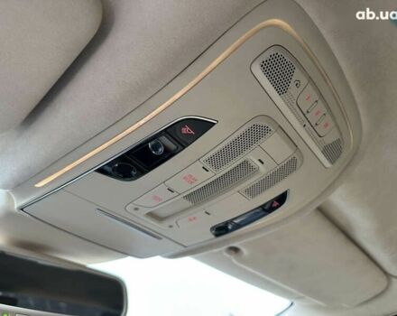 Ауді A8, об'ємом двигуна 6.3 л та пробігом 220 тис. км за 69000 $, фото 14 на Automoto.ua