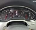Ауді A8, об'ємом двигуна 6.3 л та пробігом 220 тис. км за 69000 $, фото 15 на Automoto.ua