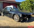 Ауді A8, об'ємом двигуна 4.2 л та пробігом 0 тис. км за 3500 $, фото 1 на Automoto.ua