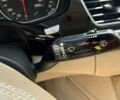 Ауди А8, объемом двигателя 4.2 л и пробегом 193 тыс. км за 18990 $, фото 24 на Automoto.ua