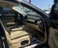 Ауди А8, объемом двигателя 4.2 л и пробегом 193 тыс. км за 18990 $, фото 8 на Automoto.ua