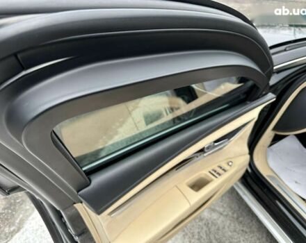 Ауді A8, об'ємом двигуна 6.3 л та пробігом 220 тис. км за 69000 $, фото 7 на Automoto.ua