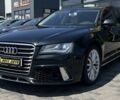 Ауди А8, объемом двигателя 4.2 л и пробегом 193 тыс. км за 18990 $, фото 2 на Automoto.ua