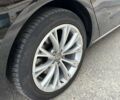 Ауди А8, объемом двигателя 2.97 л и пробегом 197 тыс. км за 23000 $, фото 9 на Automoto.ua