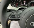 Ауді A8, об'ємом двигуна 6.3 л та пробігом 220 тис. км за 69000 $, фото 17 на Automoto.ua