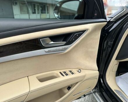 Ауді A8, об'ємом двигуна 6.3 л та пробігом 220 тис. км за 69000 $, фото 6 на Automoto.ua