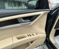 Ауді A8, об'ємом двигуна 6.3 л та пробігом 220 тис. км за 69000 $, фото 6 на Automoto.ua