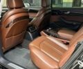 Ауди А8, объемом двигателя 2.97 л и пробегом 197 тыс. км за 23000 $, фото 10 на Automoto.ua