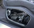 Ауди А8, объемом двигателя 4.2 л и пробегом 114 тыс. км за 22900 $, фото 15 на Automoto.ua