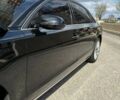 Ауди А8, объемом двигателя 2.97 л и пробегом 197 тыс. км за 23000 $, фото 5 на Automoto.ua
