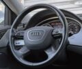 Ауді A8, об'ємом двигуна 4.2 л та пробігом 114 тис. км за 25000 $, фото 21 на Automoto.ua