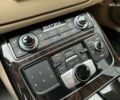 Ауді A8, об'ємом двигуна 6.3 л та пробігом 220 тис. км за 69000 $, фото 12 на Automoto.ua