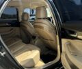 Ауди А8, объемом двигателя 4.2 л и пробегом 193 тыс. км за 18990 $, фото 11 на Automoto.ua