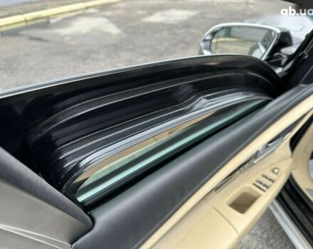 Ауді A8, об'ємом двигуна 6.3 л та пробігом 220 тис. км за 69000 $, фото 24 на Automoto.ua