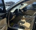 Ауди А8, объемом двигателя 4.2 л и пробегом 193 тыс. км за 18990 $, фото 17 на Automoto.ua