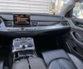 Ауди А8, объемом двигателя 4.2 л и пробегом 114 тыс. км за 22900 $, фото 20 на Automoto.ua