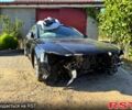 Ауді A8, об'ємом двигуна 4.2 л та пробігом 0 тис. км за 3500 $, фото 2 на Automoto.ua