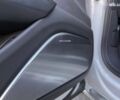 Ауди А8, объемом двигателя 4.2 л и пробегом 114 тыс. км за 22900 $, фото 14 на Automoto.ua