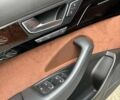 Ауди А8, объемом двигателя 2.97 л и пробегом 197 тыс. км за 23000 $, фото 13 на Automoto.ua