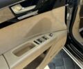 Ауди А8, объемом двигателя 4.2 л и пробегом 193 тыс. км за 18990 $, фото 18 на Automoto.ua