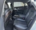 Ауди А8, объемом двигателя 4.2 л и пробегом 114 тыс. км за 22900 $, фото 28 на Automoto.ua