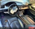 Ауді A8, об'ємом двигуна 4.2 л та пробігом 0 тис. км за 3500 $, фото 8 на Automoto.ua
