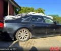Ауді A8, об'ємом двигуна 4.2 л та пробігом 0 тис. км за 3500 $, фото 5 на Automoto.ua